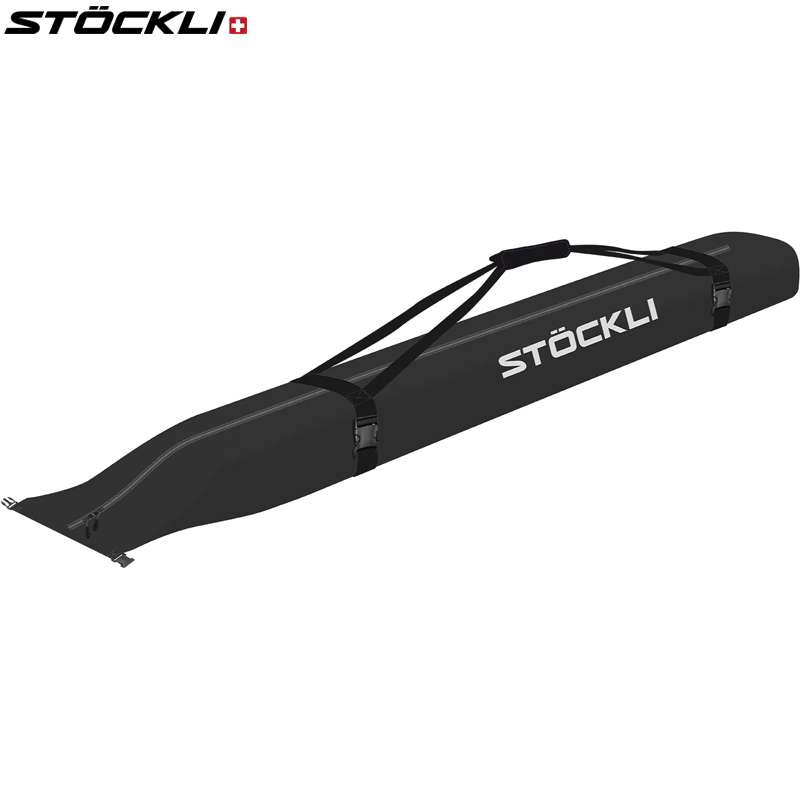 Travel Line Skibag 200cm 1 Pair