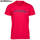 T-Shirt STÖCKLI