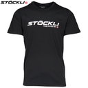 T-Shirt STÖCKLI