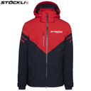 Ski jacket WRT