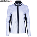 Technostretch Performance W