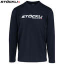 Longsleeve STÖCKLI