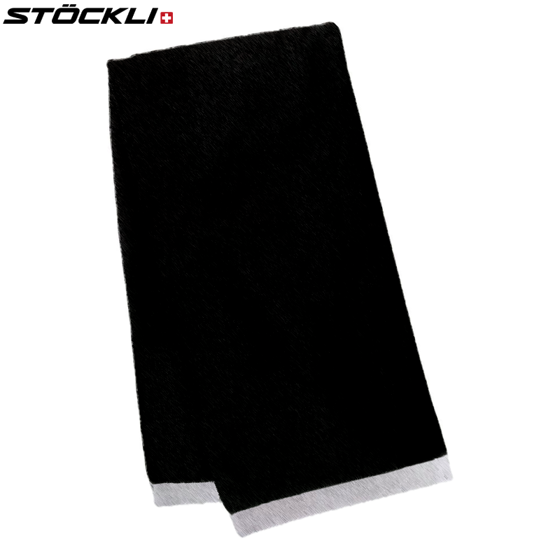 STÖCKLI Bath towel