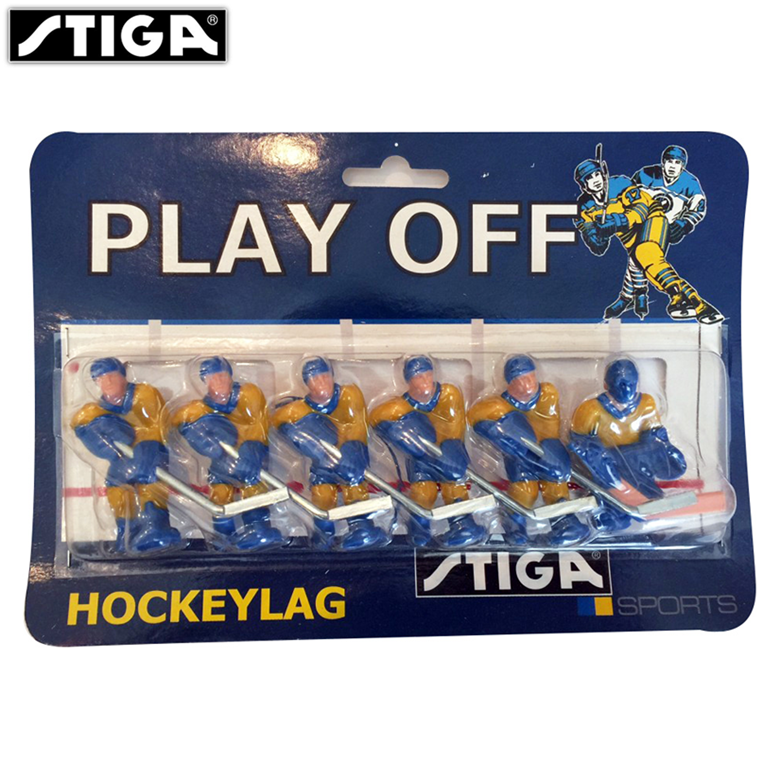 Hockey Team Sweden