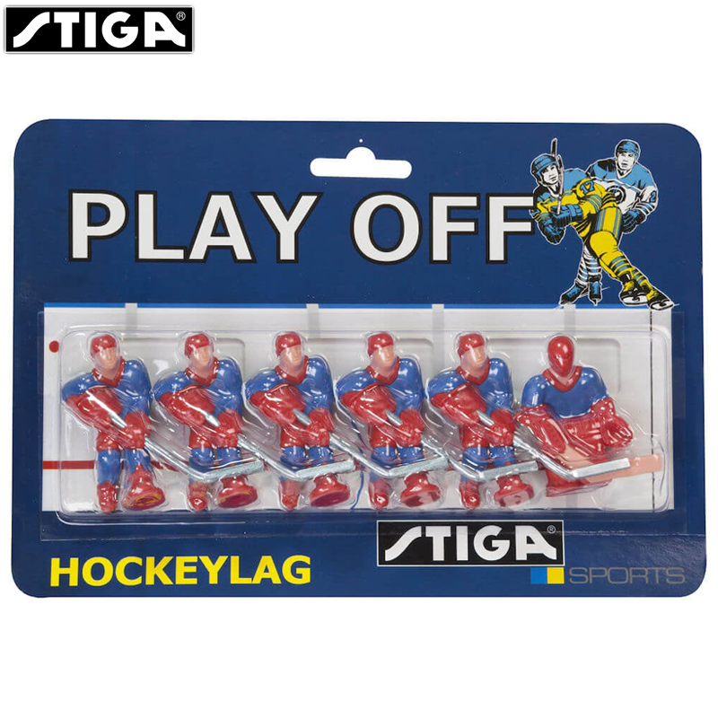 Hockey Team Canada