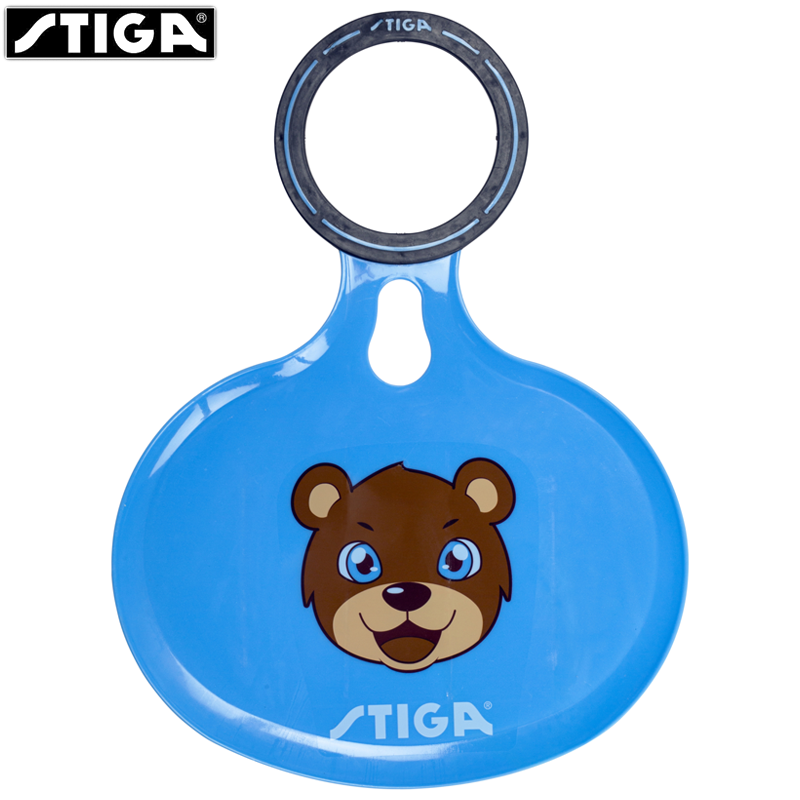 STIGA Sled Friends MIX