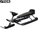 STIGA SNOWRACER® King Size GT