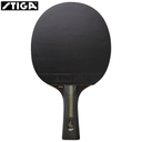 Bat Trinity V2 - 3-Star 2mm