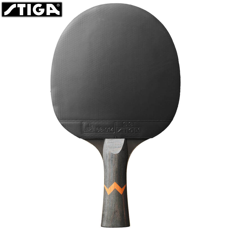 Bat Royal WRB 3-Star