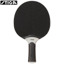 Bat Seasons Anywhere