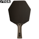 Pro Carbon Plus CYBERSHAPE® - 5-Star