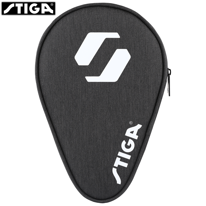 Batcover. Eco Rival. black