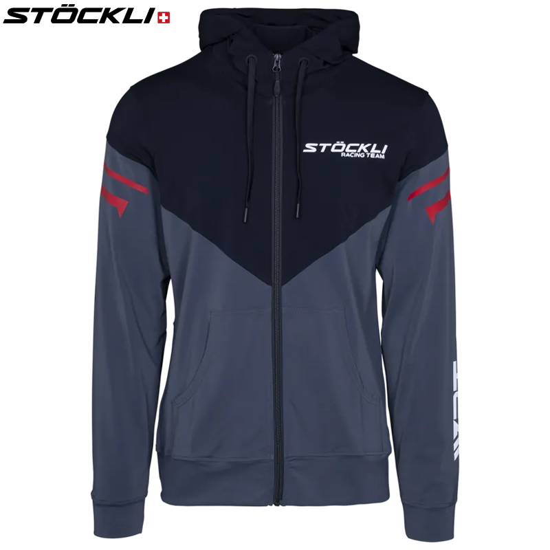 Ski jacket WRT
