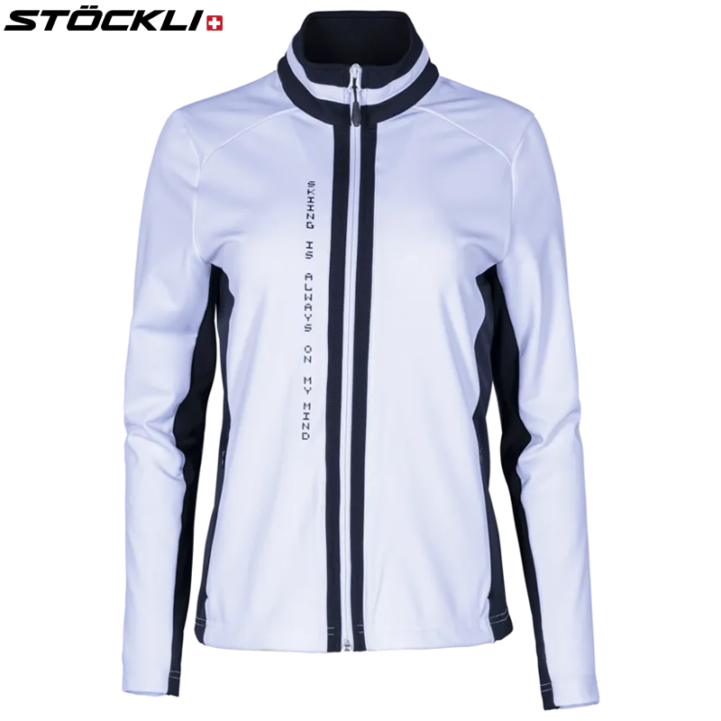 Technostretch Performance W