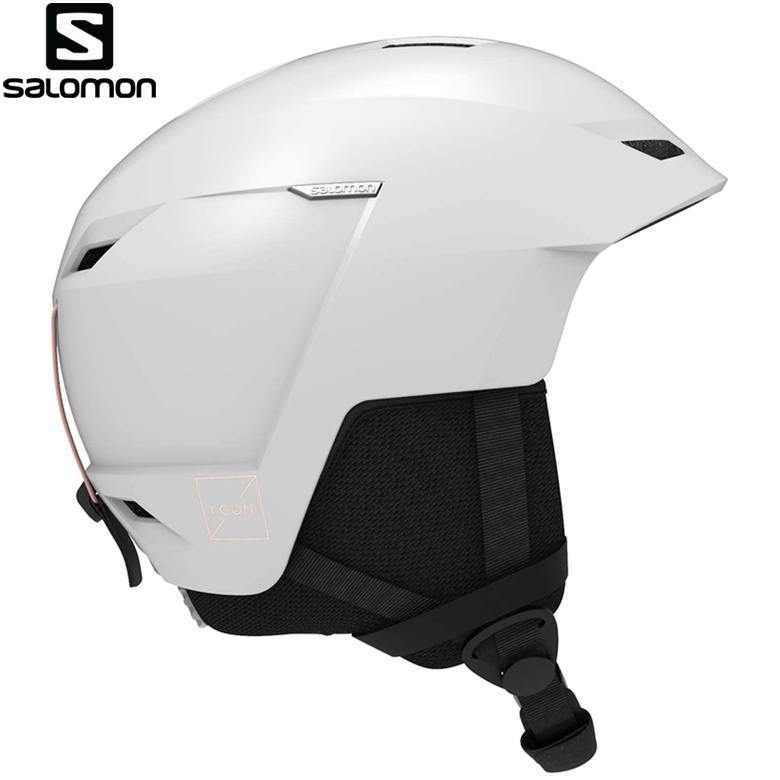 HELMET ICON LT ACCESS