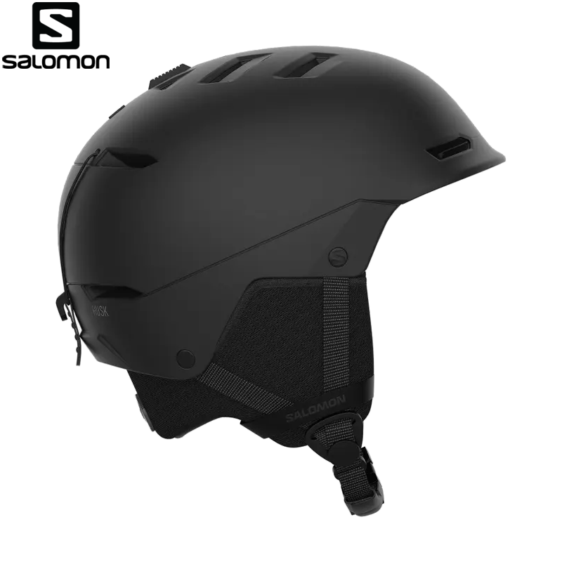 HELMET HUSK