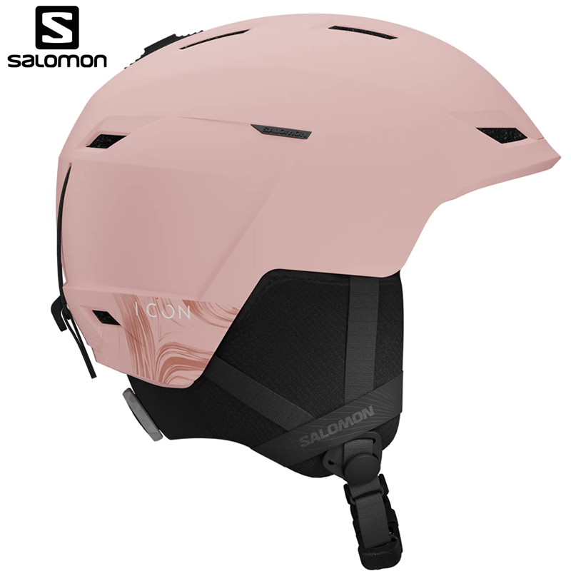 HELMET ICON LT