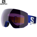 GOGGLES RADIUM PRO SIGMA