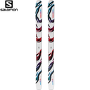 SKIS N S/LAB QST BLANK Freeride