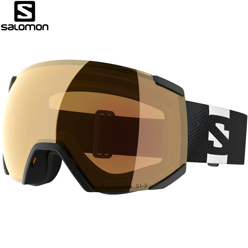GOGGLES RADIUM PHOTOCHROMIC