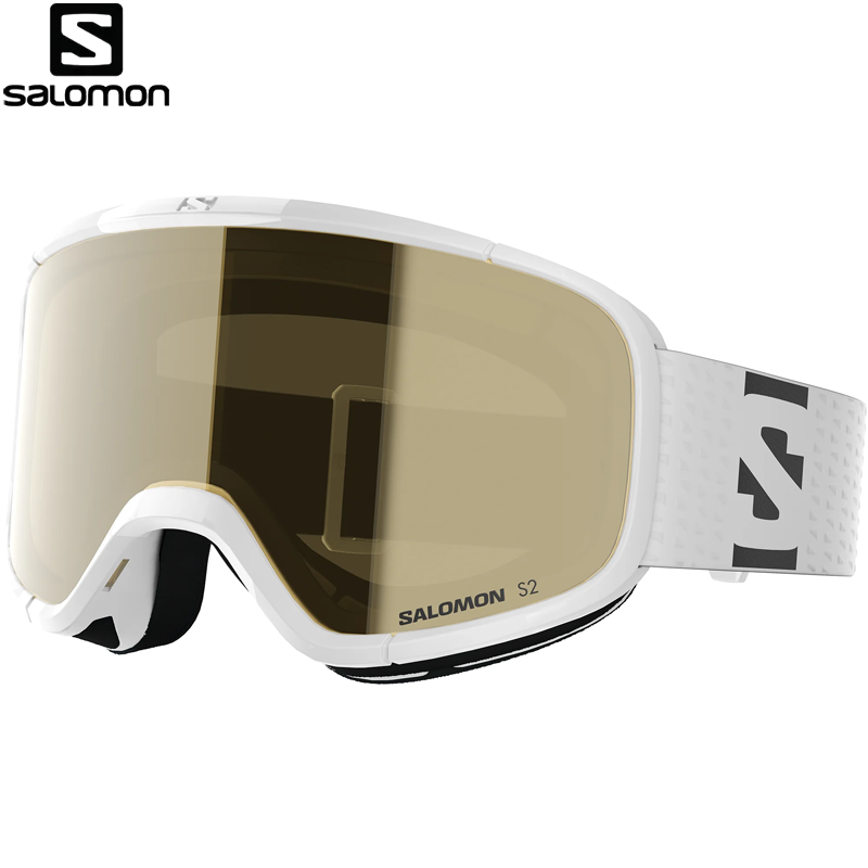 GOGGLES AKSIUM 2.0 ACCESS