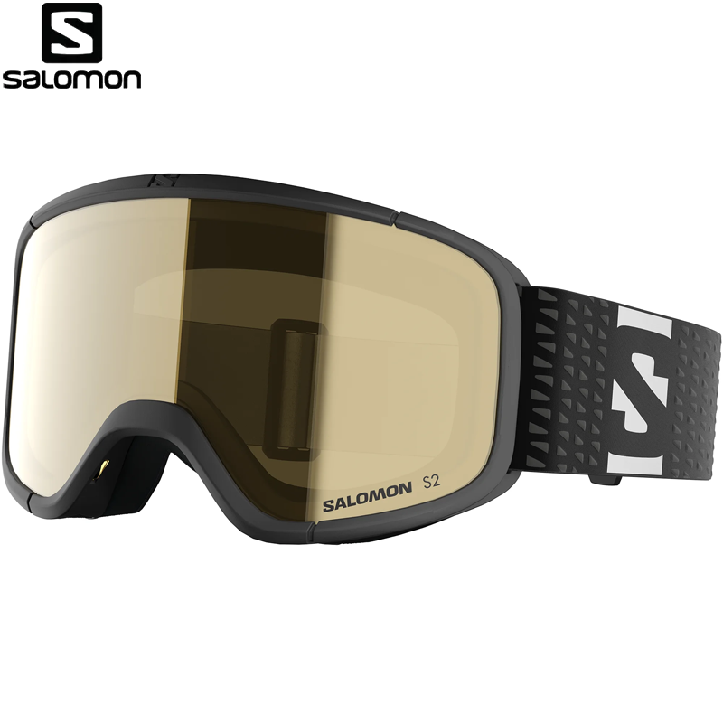 GOGGLES AKSIUM 2.0 S ACCESS