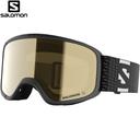 GOGGLES AKSIUM 2.0 S ACCESS