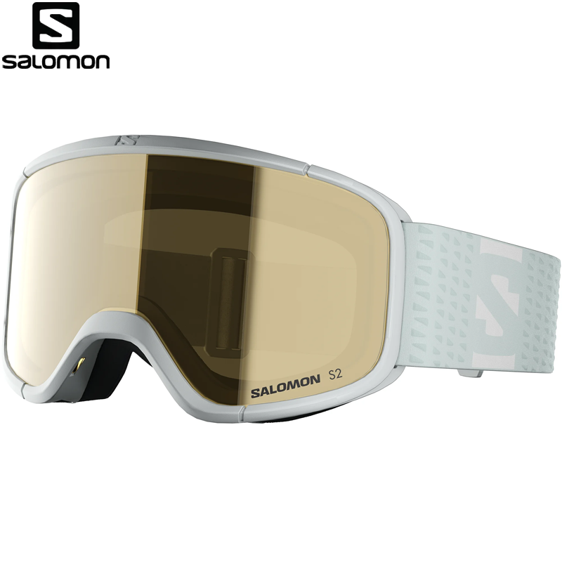 GOGGLES AKSIUM 2.0 S ACCESS