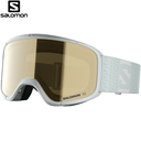 GOGGLES AKSIUM 2.0 S ACCESS
