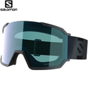 GOGGLES S/VIEW 3 PHOTOCHROMIC