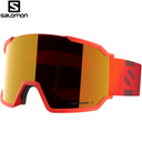 GOGGLES S/VIEW 3 ML