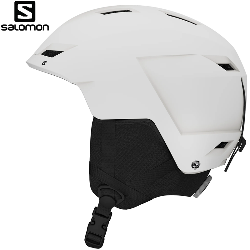 HELMET PIONEER LT JR