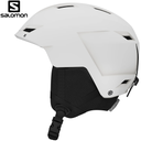 HELMET PIONEER LT JR