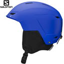 HELMET PIONEER LT JR