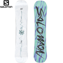 SNOWBOARD OH YEAH GROM JR
