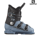 ALP. BOOTS T3 Junior