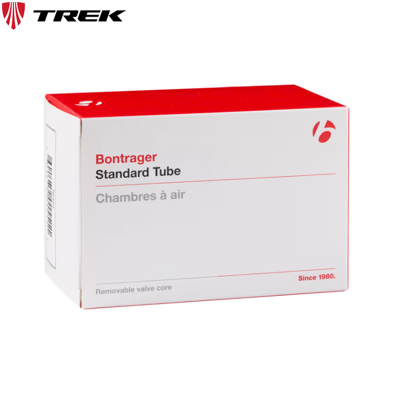 TUB BNT STD 26X1.75-2.125 PV33