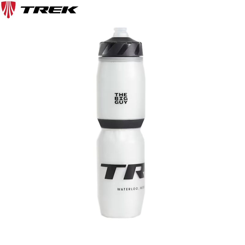 Trek Voda Ice Water Bottle 828 ml