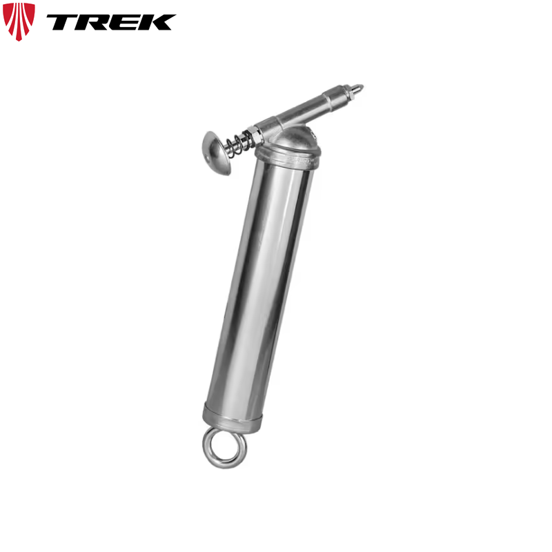 Bontrager Grease Gun 3oz cartridge