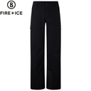 Nic ski trousers