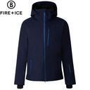 IVO Ski jacket S26