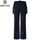 SCOTT3-T Ski trousers S26
