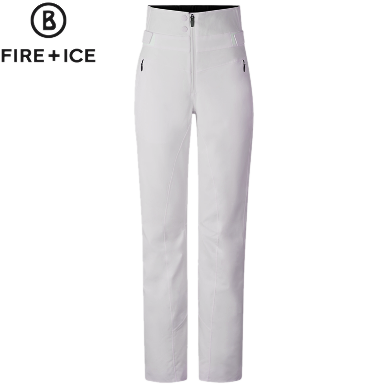 Borja ski trousers