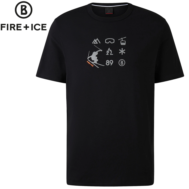 T-shirt Ado