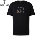 T-shirt Ado