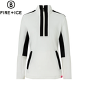 Lilian fleece jumper