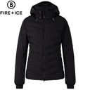 Janka ski jacket S26