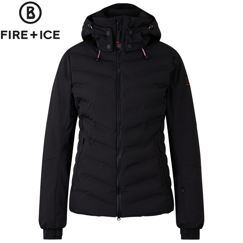 Janka ski jacket S26