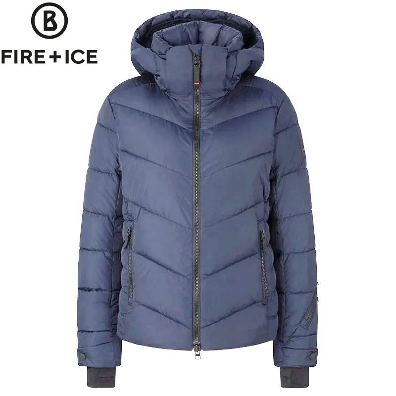 Janka ski jacket