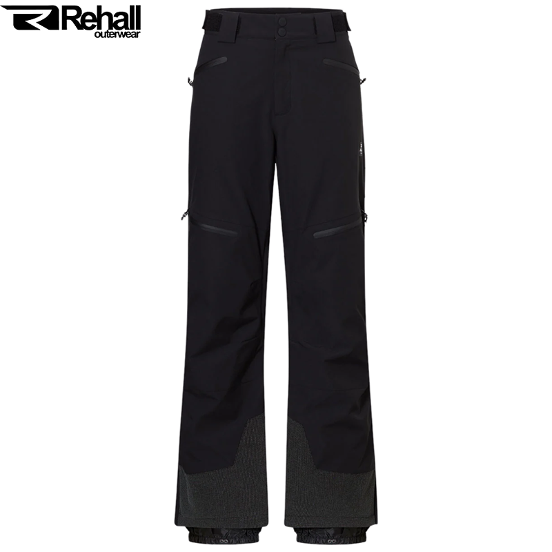 SCOOB-R - Mens snowpants